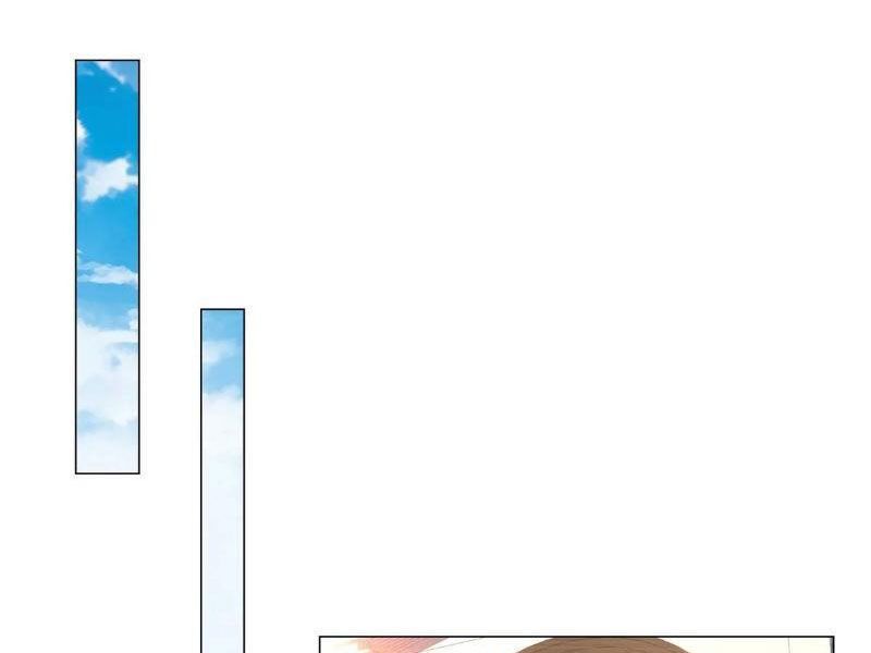 đọc truyện Tôi Là Tài Xế Xe Công Nghệ Có Chút Tiền Thì Đã Sao? Chương 67 ảnh 22 tại Thiên Thai Truyện