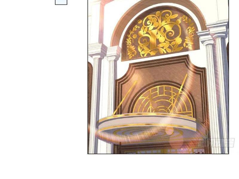 đọc truyện Tôi Là Tài Xế Xe Công Nghệ Có Chút Tiền Thì Đã Sao? Chương 67 ảnh 23 tại Thiên Thai Truyện