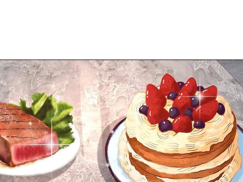 đọc truyện Tôi Là Tài Xế Xe Công Nghệ Có Chút Tiền Thì Đã Sao? Chương 67 ảnh 24 tại Thiên Thai Truyện