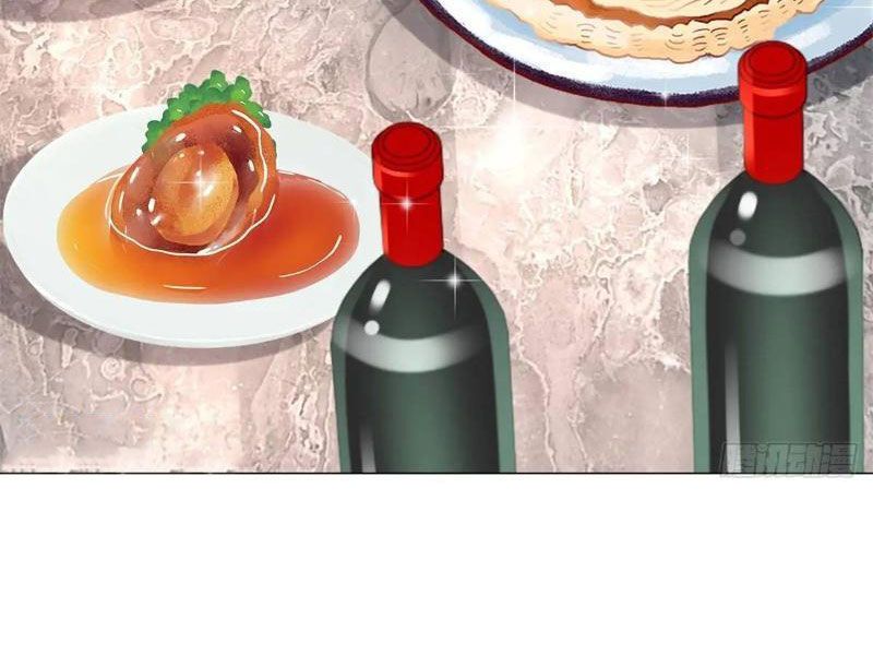 đọc truyện Tôi Là Tài Xế Xe Công Nghệ Có Chút Tiền Thì Đã Sao? Chương 67 ảnh 25 tại Thiên Thai Truyện