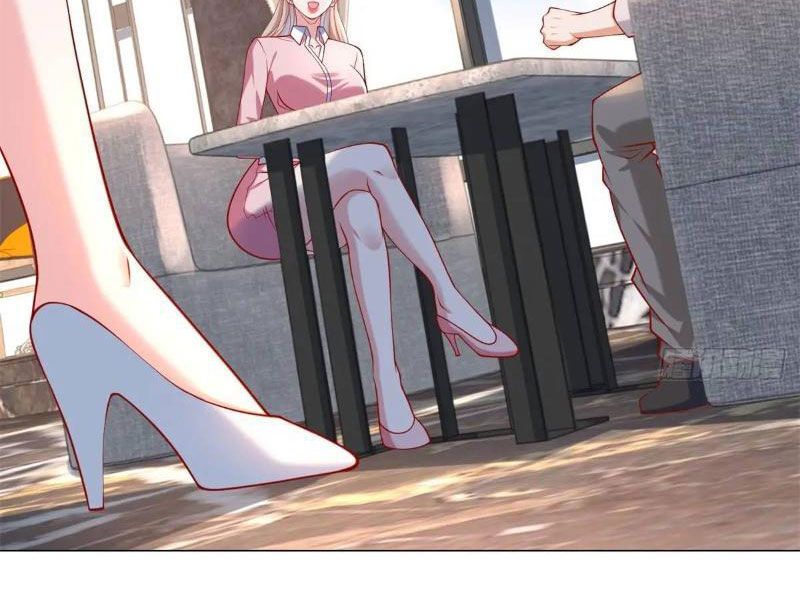 đọc truyện Tôi Là Tài Xế Xe Công Nghệ Có Chút Tiền Thì Đã Sao? Chương 67 ảnh 27 tại Thiên Thai Truyện