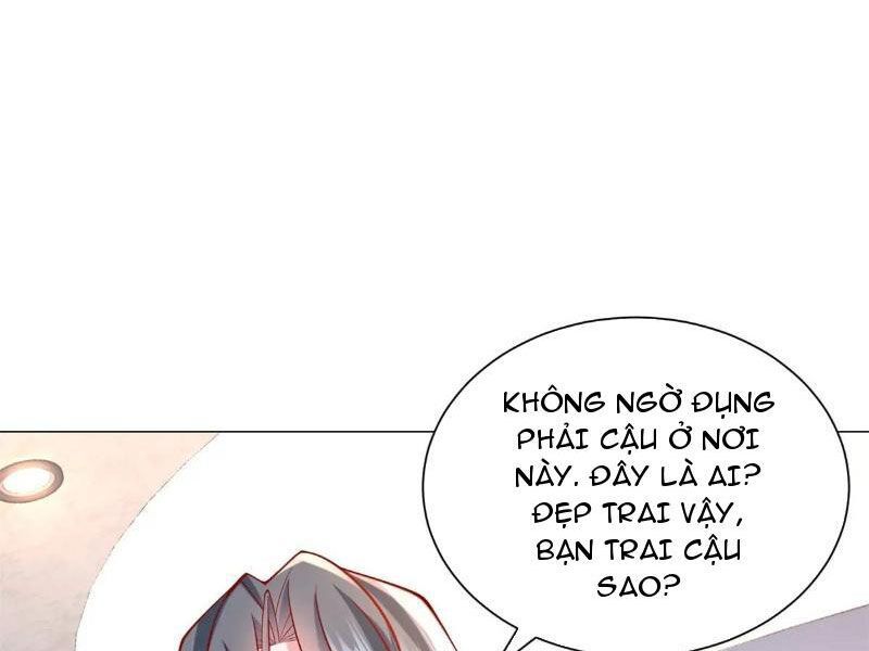 đọc truyện Tôi Là Tài Xế Xe Công Nghệ Có Chút Tiền Thì Đã Sao? Chương 67 ảnh 28 tại Thiên Thai Truyện