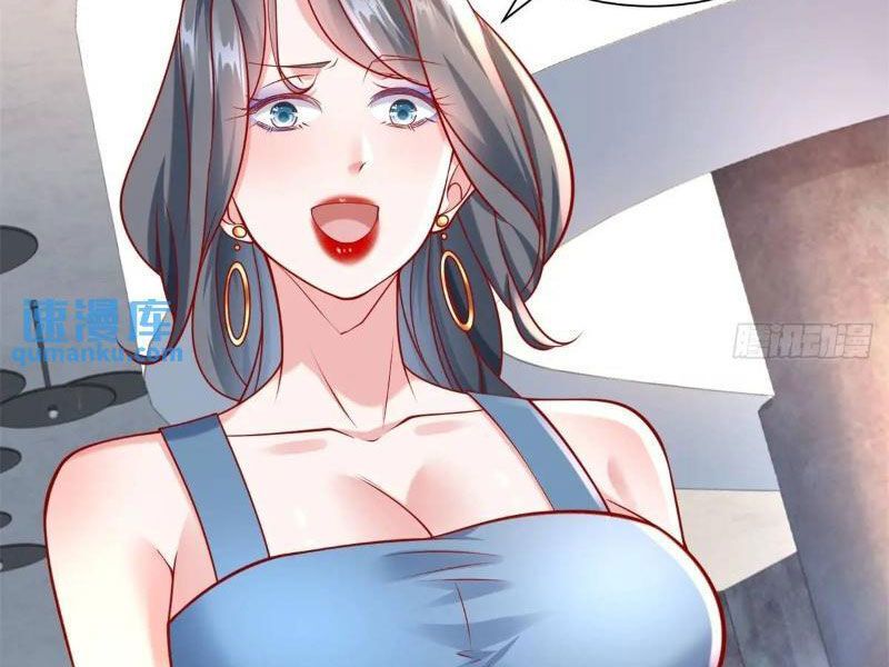 đọc truyện Tôi Là Tài Xế Xe Công Nghệ Có Chút Tiền Thì Đã Sao? Chương 67 ảnh 29 tại Thiên Thai Truyện