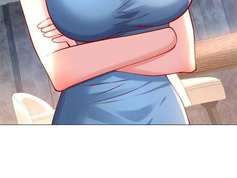 đọc truyện Tôi Là Tài Xế Xe Công Nghệ Có Chút Tiền Thì Đã Sao? Chương 67 ảnh 30 tại Thiên Thai Truyện