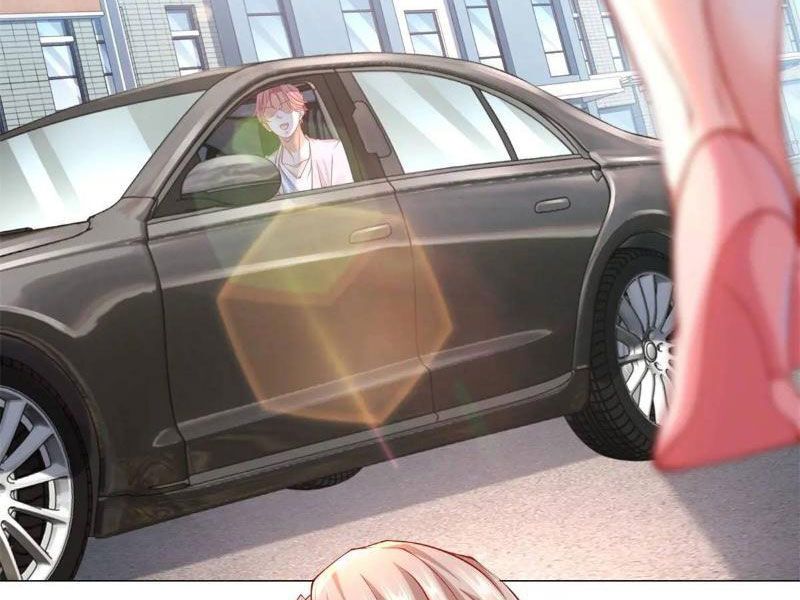 đọc truyện Tôi Là Tài Xế Xe Công Nghệ Có Chút Tiền Thì Đã Sao? Chương 67 ảnh 5 tại Thiên Thai Truyện