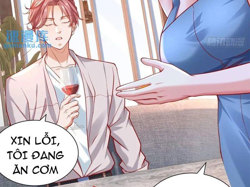 đọc truyện Tôi Là Tài Xế Xe Công Nghệ Có Chút Tiền Thì Đã Sao? Chương 67 ảnh 35 tại Thiên Thai Truyện