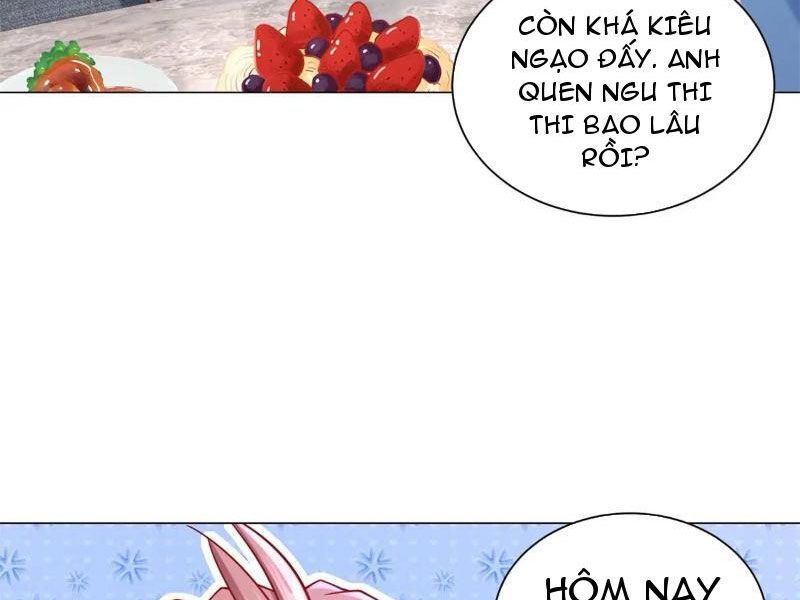 đọc truyện Tôi Là Tài Xế Xe Công Nghệ Có Chút Tiền Thì Đã Sao? Chương 67 ảnh 36 tại Thiên Thai Truyện