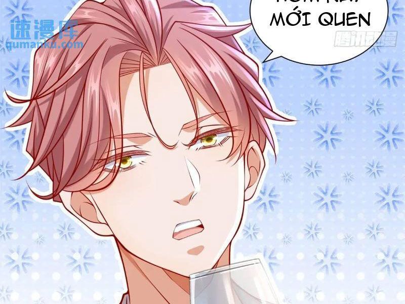 đọc truyện Tôi Là Tài Xế Xe Công Nghệ Có Chút Tiền Thì Đã Sao? Chương 67 ảnh 37 tại Thiên Thai Truyện