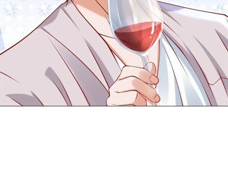 đọc truyện Tôi Là Tài Xế Xe Công Nghệ Có Chút Tiền Thì Đã Sao? Chương 67 ảnh 38 tại Thiên Thai Truyện