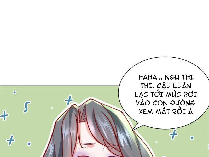 đọc truyện Tôi Là Tài Xế Xe Công Nghệ Có Chút Tiền Thì Đã Sao? Chương 67 ảnh 39 tại Thiên Thai Truyện