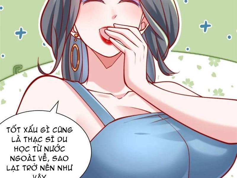 đọc truyện Tôi Là Tài Xế Xe Công Nghệ Có Chút Tiền Thì Đã Sao? Chương 67 ảnh 40 tại Thiên Thai Truyện