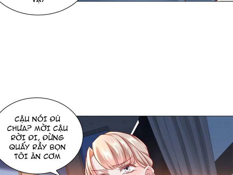 đọc truyện Tôi Là Tài Xế Xe Công Nghệ Có Chút Tiền Thì Đã Sao? Chương 67 ảnh 41 tại Thiên Thai Truyện