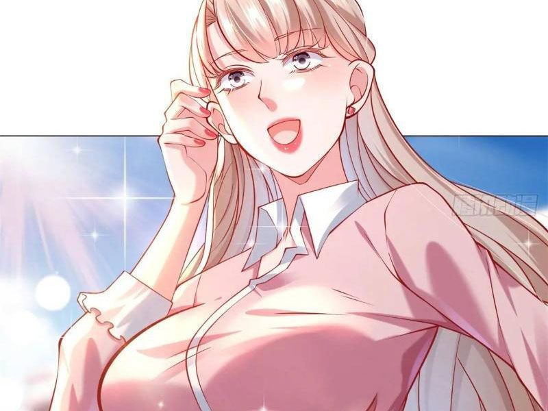 đọc truyện Tôi Là Tài Xế Xe Công Nghệ Có Chút Tiền Thì Đã Sao? Chương 67 ảnh 6 tại Thiên Thai Truyện