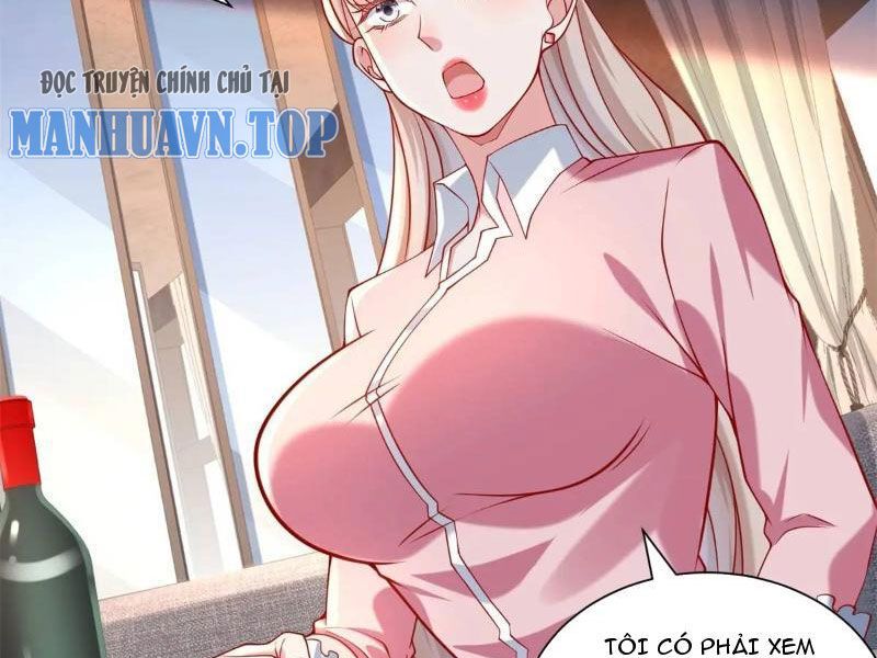 đọc truyện Tôi Là Tài Xế Xe Công Nghệ Có Chút Tiền Thì Đã Sao? Chương 67 ảnh 42 tại Thiên Thai Truyện