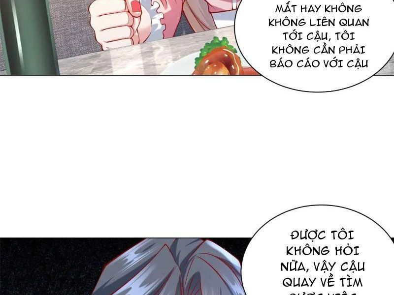 đọc truyện Tôi Là Tài Xế Xe Công Nghệ Có Chút Tiền Thì Đã Sao? Chương 67 ảnh 43 tại Thiên Thai Truyện