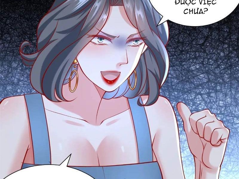 đọc truyện Tôi Là Tài Xế Xe Công Nghệ Có Chút Tiền Thì Đã Sao? Chương 67 ảnh 44 tại Thiên Thai Truyện