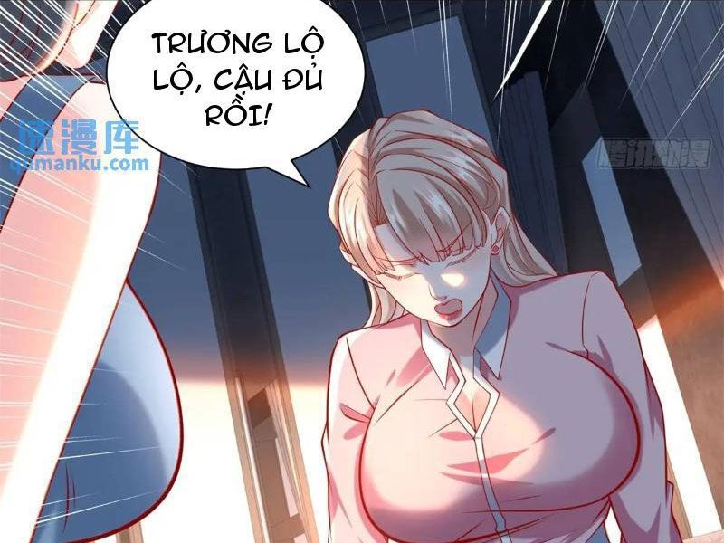 đọc truyện Tôi Là Tài Xế Xe Công Nghệ Có Chút Tiền Thì Đã Sao? Chương 67 ảnh 46 tại Thiên Thai Truyện