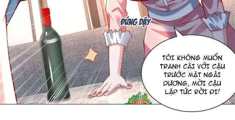 đọc truyện Tôi Là Tài Xế Xe Công Nghệ Có Chút Tiền Thì Đã Sao? Chương 67 ảnh 47 tại Thiên Thai Truyện