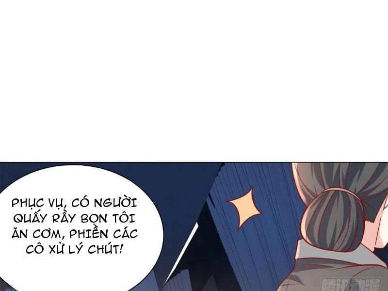 đọc truyện Tôi Là Tài Xế Xe Công Nghệ Có Chút Tiền Thì Đã Sao? Chương 67 ảnh 48 tại Thiên Thai Truyện