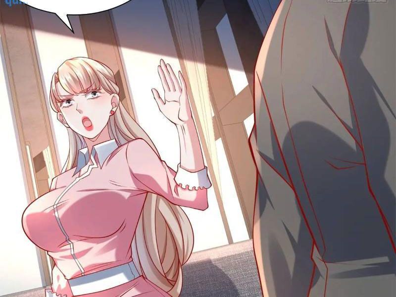 đọc truyện Tôi Là Tài Xế Xe Công Nghệ Có Chút Tiền Thì Đã Sao? Chương 67 ảnh 49 tại Thiên Thai Truyện