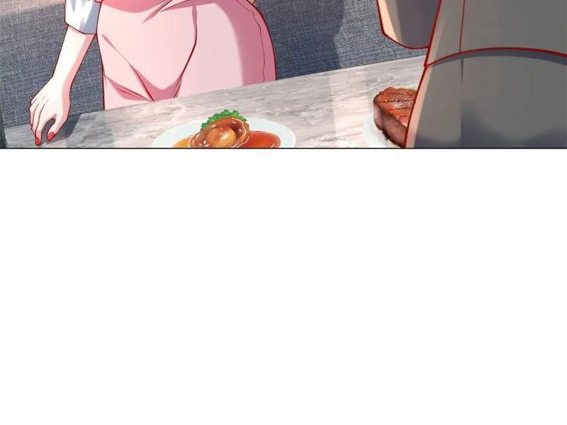 đọc truyện Tôi Là Tài Xế Xe Công Nghệ Có Chút Tiền Thì Đã Sao? Chương 67 ảnh 50 tại Thiên Thai Truyện