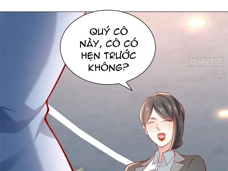 đọc truyện Tôi Là Tài Xế Xe Công Nghệ Có Chút Tiền Thì Đã Sao? Chương 67 ảnh 51 tại Thiên Thai Truyện