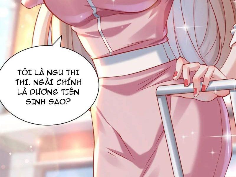 đọc truyện Tôi Là Tài Xế Xe Công Nghệ Có Chút Tiền Thì Đã Sao? Chương 67 ảnh 7 tại Thiên Thai Truyện