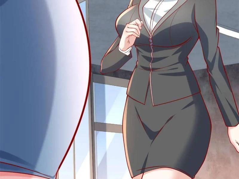 đọc truyện Tôi Là Tài Xế Xe Công Nghệ Có Chút Tiền Thì Đã Sao? Chương 67 ảnh 52 tại Thiên Thai Truyện