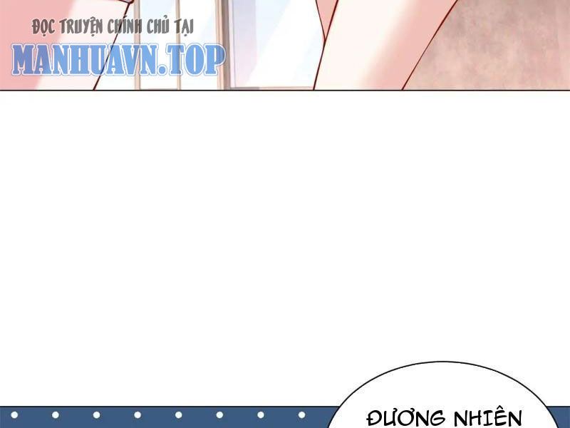 đọc truyện Tôi Là Tài Xế Xe Công Nghệ Có Chút Tiền Thì Đã Sao? Chương 67 ảnh 53 tại Thiên Thai Truyện