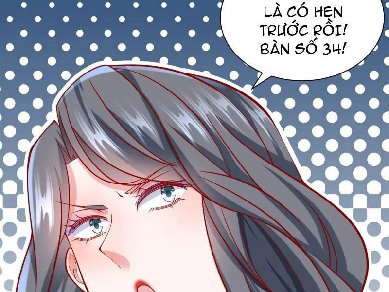 đọc truyện Tôi Là Tài Xế Xe Công Nghệ Có Chút Tiền Thì Đã Sao? Chương 67 ảnh 54 tại Thiên Thai Truyện