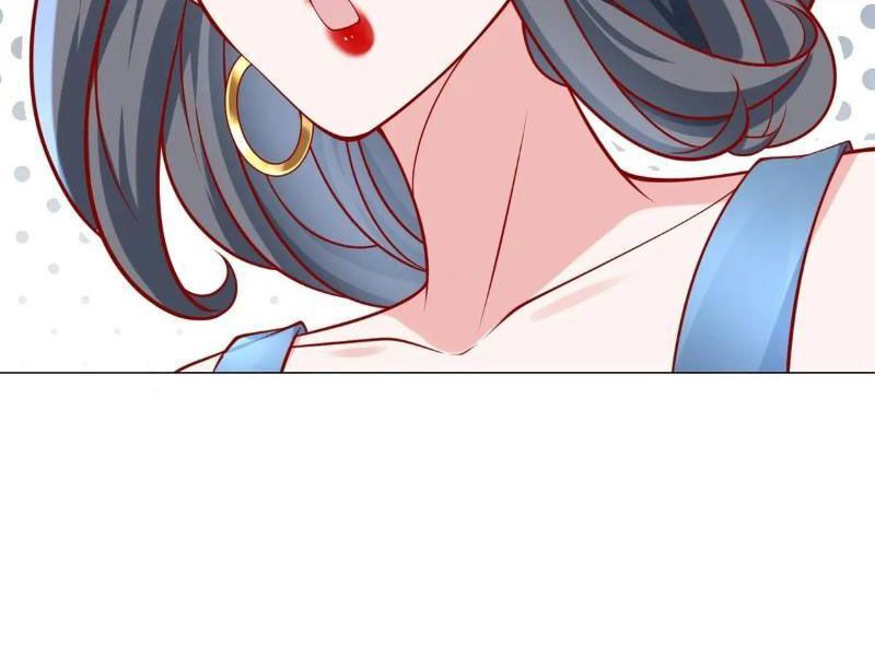 đọc truyện Tôi Là Tài Xế Xe Công Nghệ Có Chút Tiền Thì Đã Sao? Chương 67 ảnh 55 tại Thiên Thai Truyện