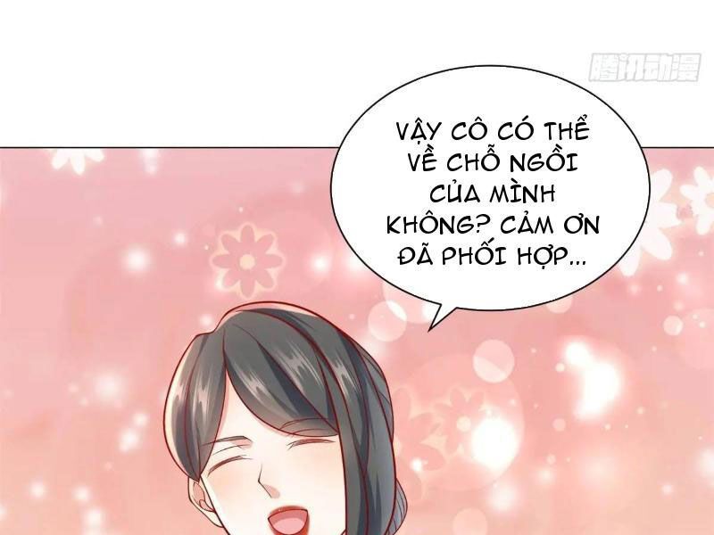 đọc truyện Tôi Là Tài Xế Xe Công Nghệ Có Chút Tiền Thì Đã Sao? Chương 67 ảnh 56 tại Thiên Thai Truyện