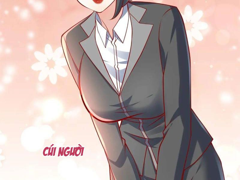 đọc truyện Tôi Là Tài Xế Xe Công Nghệ Có Chút Tiền Thì Đã Sao? Chương 67 ảnh 57 tại Thiên Thai Truyện