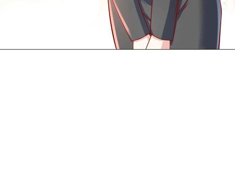 đọc truyện Tôi Là Tài Xế Xe Công Nghệ Có Chút Tiền Thì Đã Sao? Chương 67 ảnh 58 tại Thiên Thai Truyện