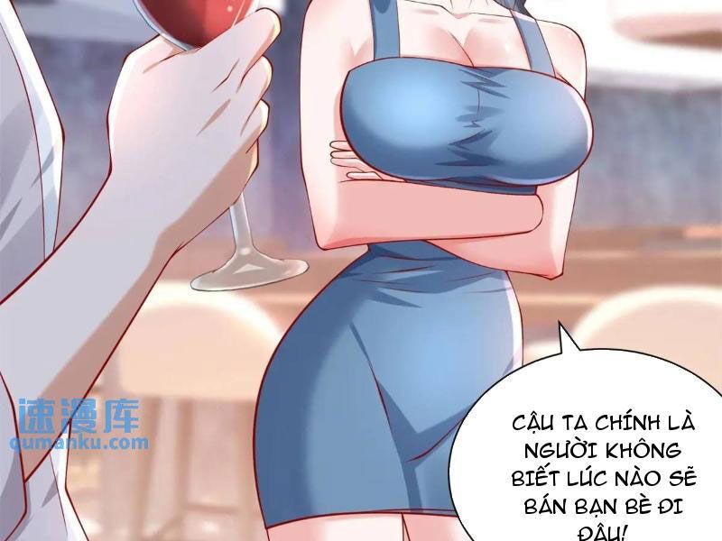 đọc truyện Tôi Là Tài Xế Xe Công Nghệ Có Chút Tiền Thì Đã Sao? Chương 67 ảnh 60 tại Thiên Thai Truyện