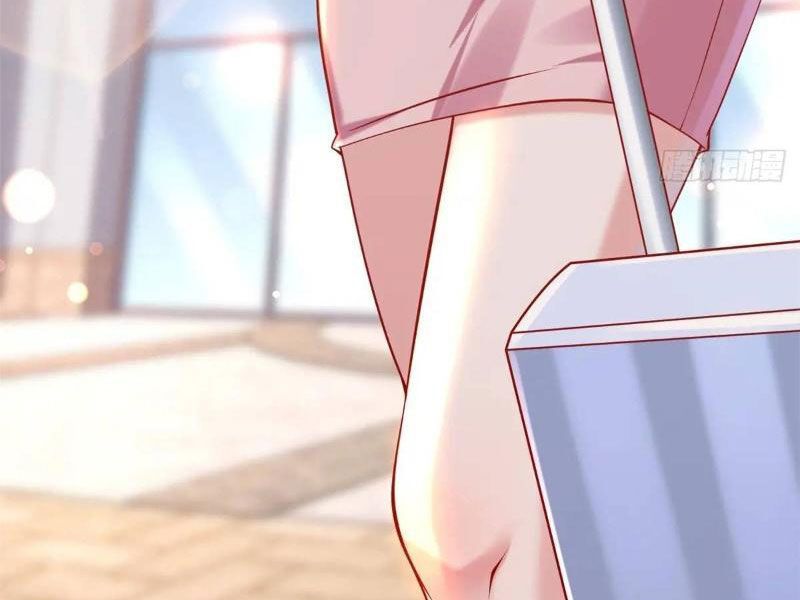 đọc truyện Tôi Là Tài Xế Xe Công Nghệ Có Chút Tiền Thì Đã Sao? Chương 67 ảnh 8 tại Thiên Thai Truyện