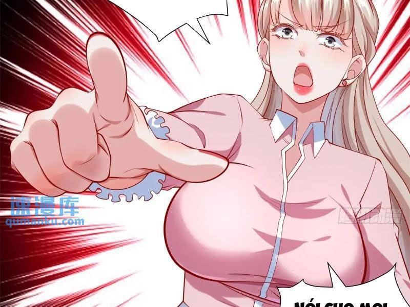 đọc truyện Tôi Là Tài Xế Xe Công Nghệ Có Chút Tiền Thì Đã Sao? Chương 67 ảnh 62 tại Thiên Thai Truyện