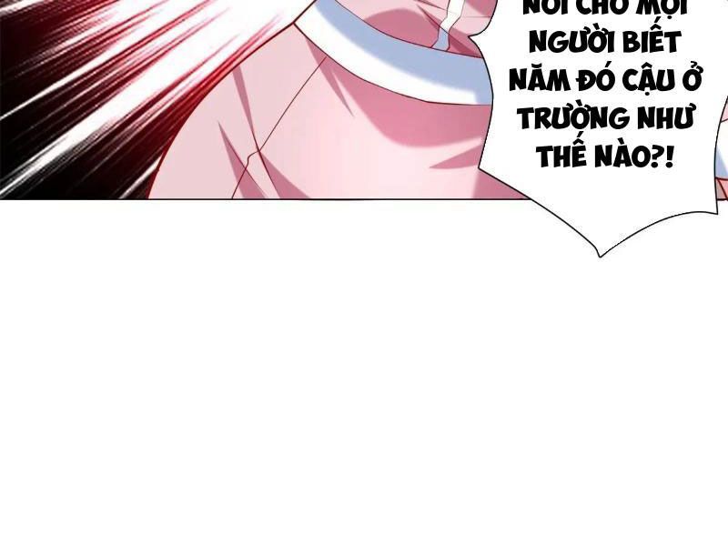 đọc truyện Tôi Là Tài Xế Xe Công Nghệ Có Chút Tiền Thì Đã Sao? Chương 67 ảnh 63 tại Thiên Thai Truyện