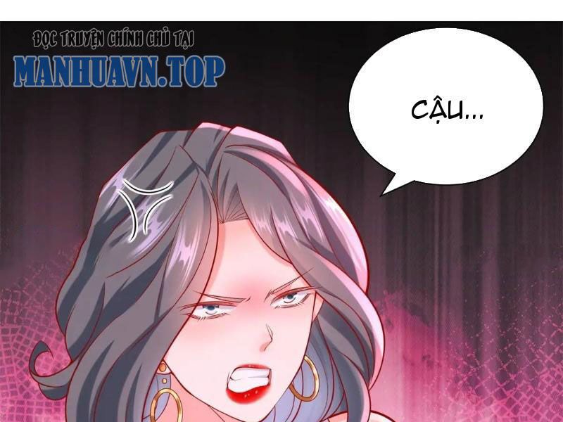 đọc truyện Tôi Là Tài Xế Xe Công Nghệ Có Chút Tiền Thì Đã Sao? Chương 67 ảnh 64 tại Thiên Thai Truyện