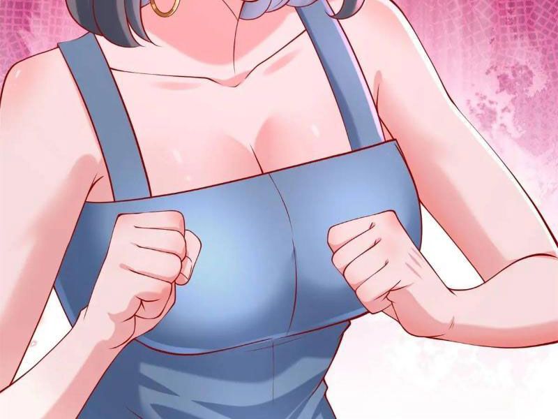 đọc truyện Tôi Là Tài Xế Xe Công Nghệ Có Chút Tiền Thì Đã Sao? Chương 67 ảnh 65 tại Thiên Thai Truyện