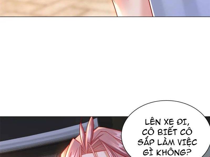 đọc truyện Tôi Là Tài Xế Xe Công Nghệ Có Chút Tiền Thì Đã Sao? Chương 67 ảnh 9 tại Thiên Thai Truyện