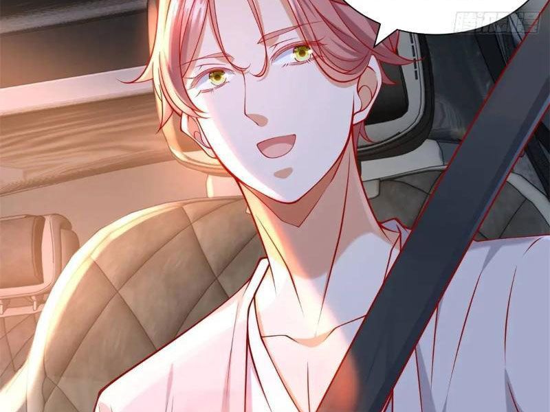 đọc truyện Tôi Là Tài Xế Xe Công Nghệ Có Chút Tiền Thì Đã Sao? Chương 67 ảnh 10 tại Thiên Thai Truyện