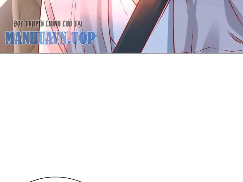 đọc truyện Tôi Là Tài Xế Xe Công Nghệ Có Chút Tiền Thì Đã Sao? Chương 67 ảnh 11 tại Thiên Thai Truyện