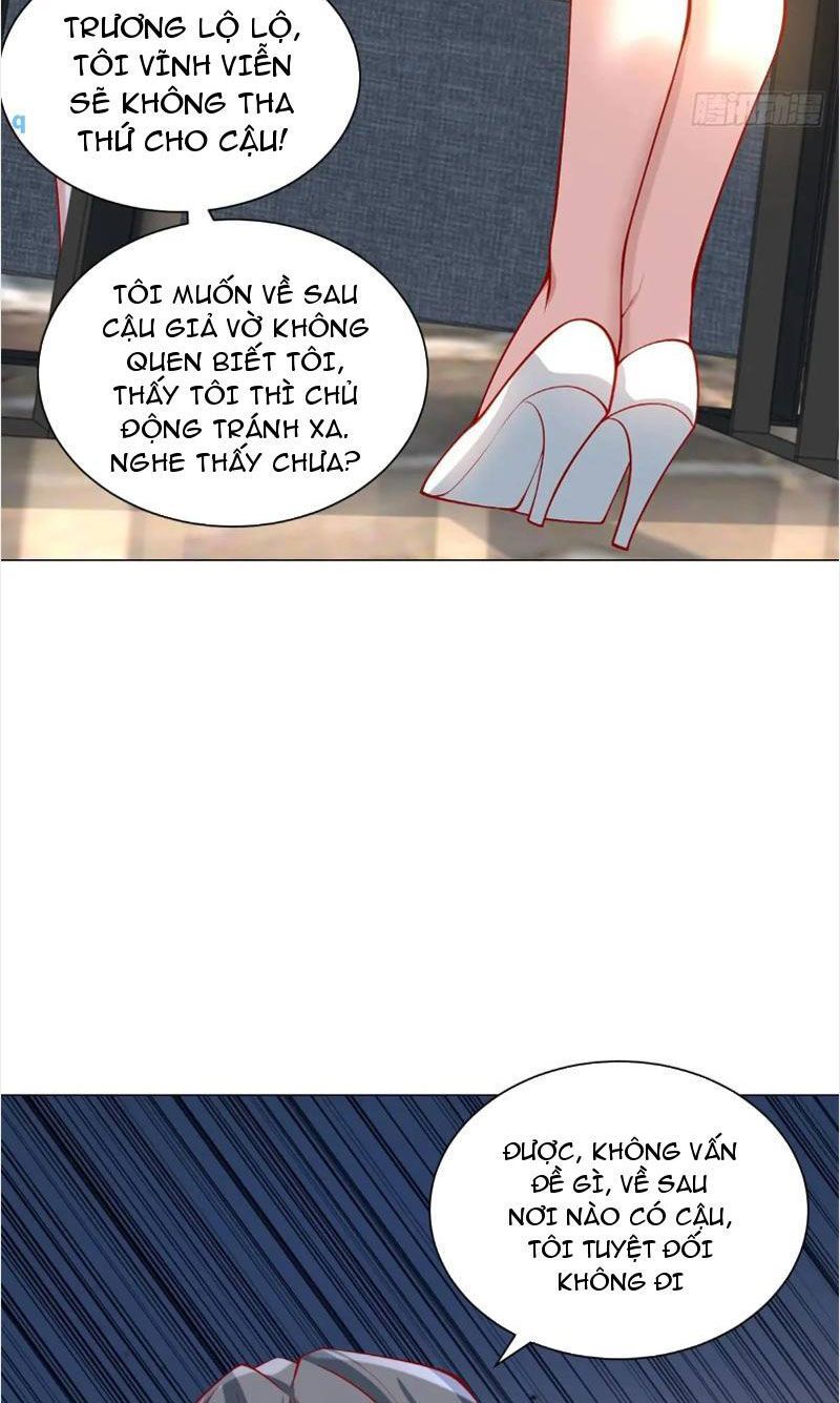 đọc truyện Tôi Là Tài Xế Xe Công Nghệ Có Chút Tiền Thì Đã Sao? Chương 68 ảnh 16 tại Thiên Thai Truyện