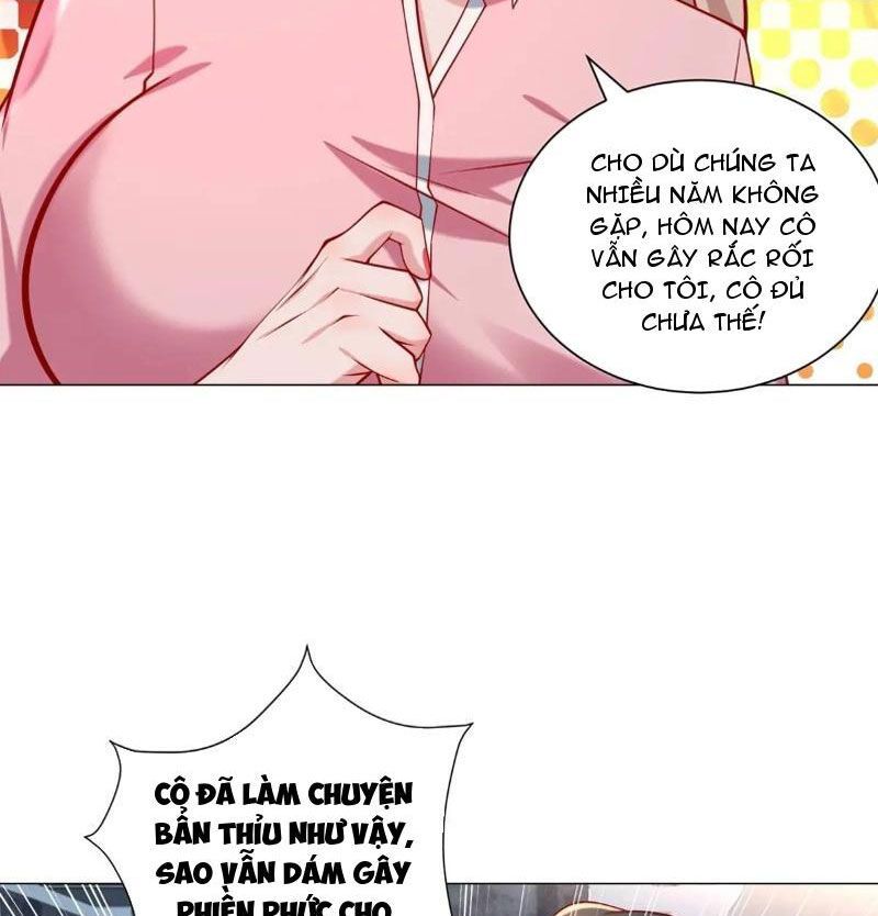 đọc truyện Tôi Là Tài Xế Xe Công Nghệ Có Chút Tiền Thì Đã Sao? Chương 68 ảnh 24 tại Thiên Thai Truyện