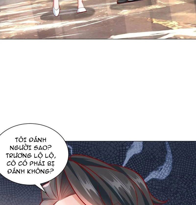 đọc truyện Tôi Là Tài Xế Xe Công Nghệ Có Chút Tiền Thì Đã Sao? Chương 68 ảnh 28 tại Thiên Thai Truyện