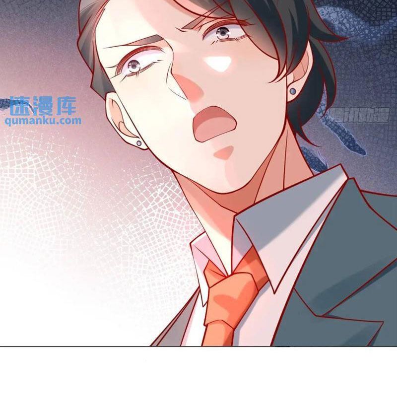 đọc truyện Tôi Là Tài Xế Xe Công Nghệ Có Chút Tiền Thì Đã Sao? Chương 68 ảnh 29 tại Thiên Thai Truyện