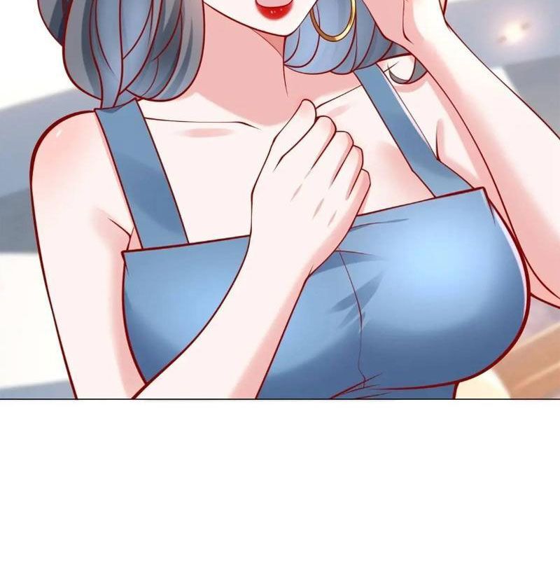 đọc truyện Tôi Là Tài Xế Xe Công Nghệ Có Chút Tiền Thì Đã Sao? Chương 68 ảnh 31 tại Thiên Thai Truyện