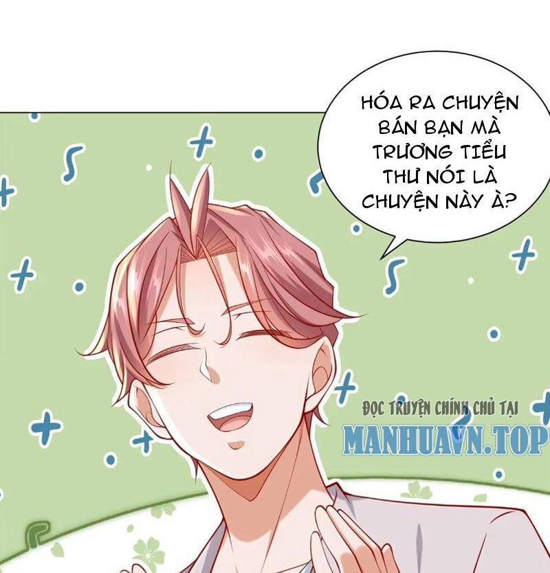 đọc truyện Tôi Là Tài Xế Xe Công Nghệ Có Chút Tiền Thì Đã Sao? Chương 68 ảnh 32 tại Thiên Thai Truyện