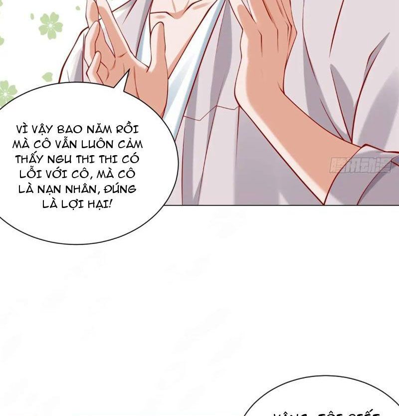 đọc truyện Tôi Là Tài Xế Xe Công Nghệ Có Chút Tiền Thì Đã Sao? Chương 68 ảnh 33 tại Thiên Thai Truyện